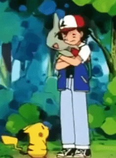 Ash GIF