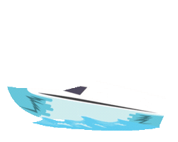 Sticker by Dalgaci