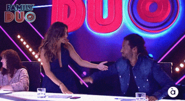 200.gif?cid=fc005b0835317c27eec97b0145667cf3c5b891b780389333&rid=200.gif&ct=g