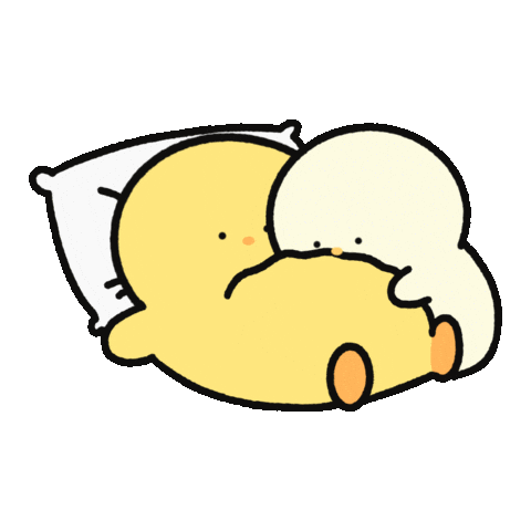 Love Sticker