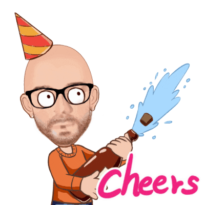 Fabio Triunfo Sticker by Fábio Triunfo Arquitetura e Urbanismo