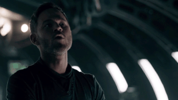 200.gif?cid=fc005b082feb50b30525227bd041fd1d31da743e9f797b14&rid=200.gif&ct=g