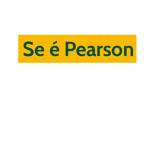 Sticker by Pearson Saúde Animal