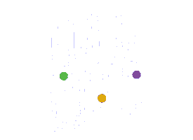 Sticker by Lukumess