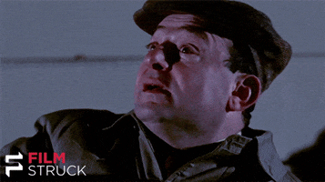 200.gif?cid=fc005b083b9837c6aeab85ff5ebb8c5e8842cade8cd2465e&rid=200.gif&ct=g