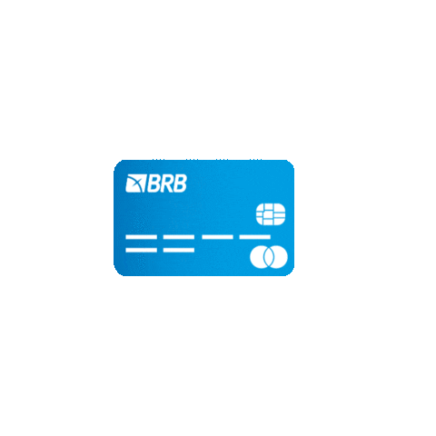 Travel Shopping Sticker by BRBCARD