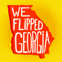Senate Race Georgia