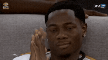 Bbnaija Tram GIF by Big Brother Naija