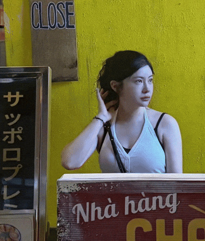 두꽁트 GIF