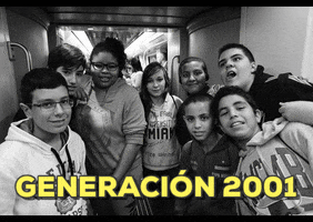 joseluisgonzalezvarela  GIF