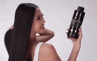 Labonehil GIF by NEHIL laboratoires