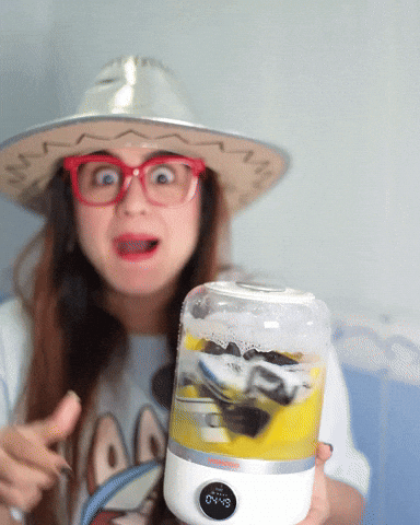 Tikzizi GIF