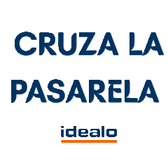 Operacion Triunfo Ot Sticker by idealo_es