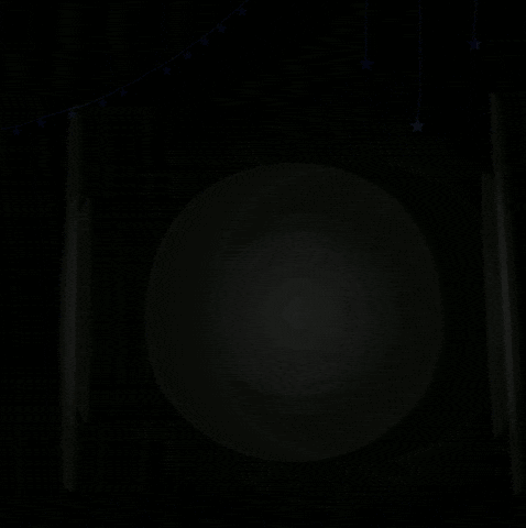 Fnaf Jumpscare Gifs Get The Best Gif On Giphy
