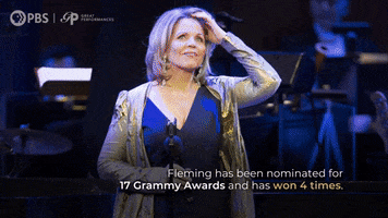 200.gif?cid=fc005b08e14e1f0c2b2231d207978a26d6eab270d7d58d76&rid=200.gif&ct=g