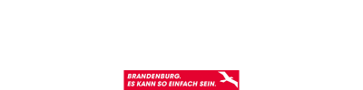 Sticker by Unser Brandenburg