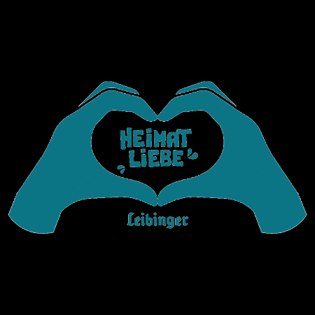 Ravensburg GIF by Brauerei Max Leibinger