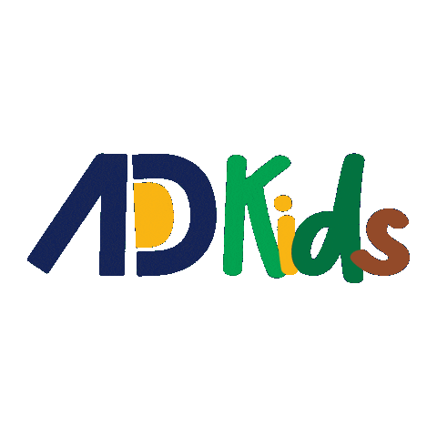 Contraturno Sticker by ADHering