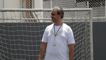 indiarafernanda  GIF