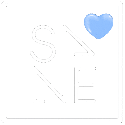 Anestesia Sticker by SANE - SOCIEDADE DE ANESTESIOLOGIA