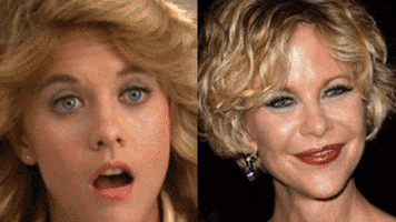 mateuszmurawski  GIF