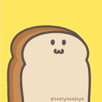 Hugs GIF by Tasty Toastys
