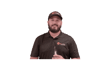 Miami Realestate Sticker by TruView Inspections