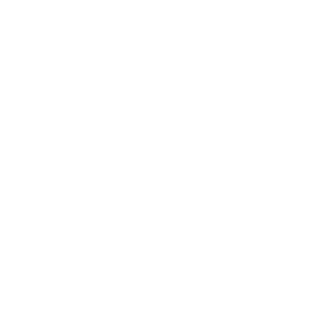 Willow Students Sticker