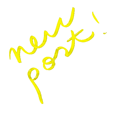 erinpanzarella Sticker