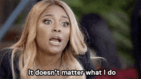 Doesnt Matter Gifs Get The Best Gif On Giphy