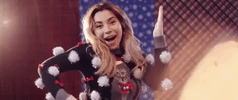 Jagmac GIF