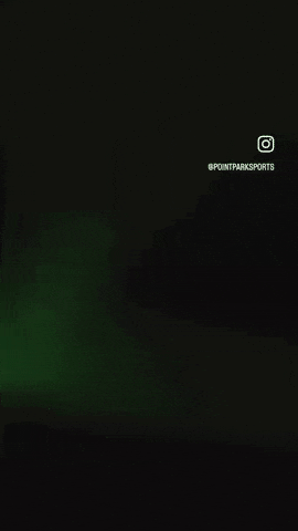 Point Park GIF by Point Park Women's Soccer