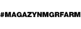 Apteka Sticker by Magazyn MGR.FARM - największy magazyn dla farmaceutów!