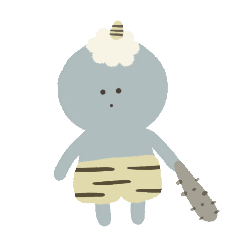 節分 Sticker by fuwakuma.yuco