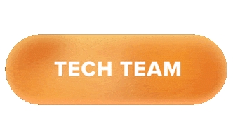 Hypertv Sticker by ConnectedStories_HyperTv