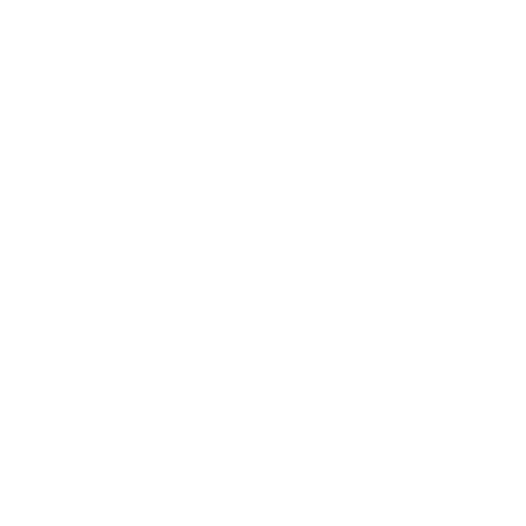PMIRS Sticker