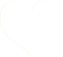 Inchurch App Sticker