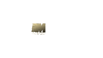 Equihomemortgage Sticker by EQUIHOME