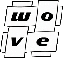 Wove GIF by WoveBike