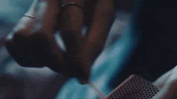 Glow Music Video GIF by Taylor Swift