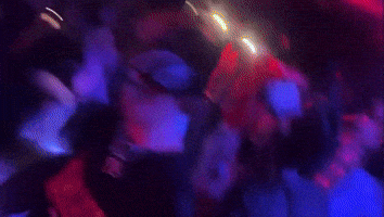 Playboi Carti Hello GIF