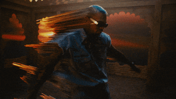 Call Me Every Day GIF by Chris Brown