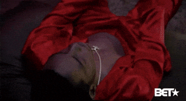 whitney houston bobbybrownbet GIF by BET