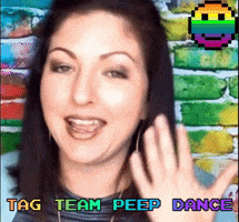 Directsales Thetagteampartypeeps GIF