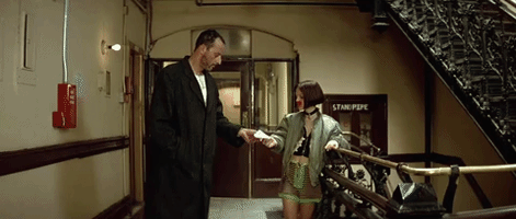 Animated GIF