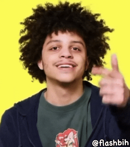 Genius Joc GIF