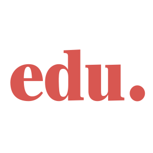 Travel Leaving Sticker