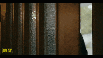 Season 1 Flower GIF