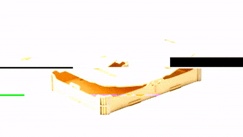 Cajas De Madera GIF