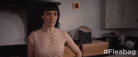 200.gif?cid=fc005b080c97bd40534b71a856e0cd8a22d83db63f86de9c&rid=200.gif&ct=g